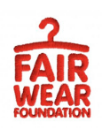 Fairwear Foundation - Klow