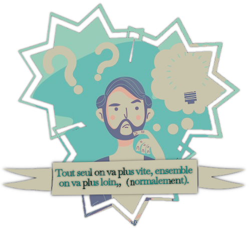 https://www.zupimages.net/up/20/10/1onf.png