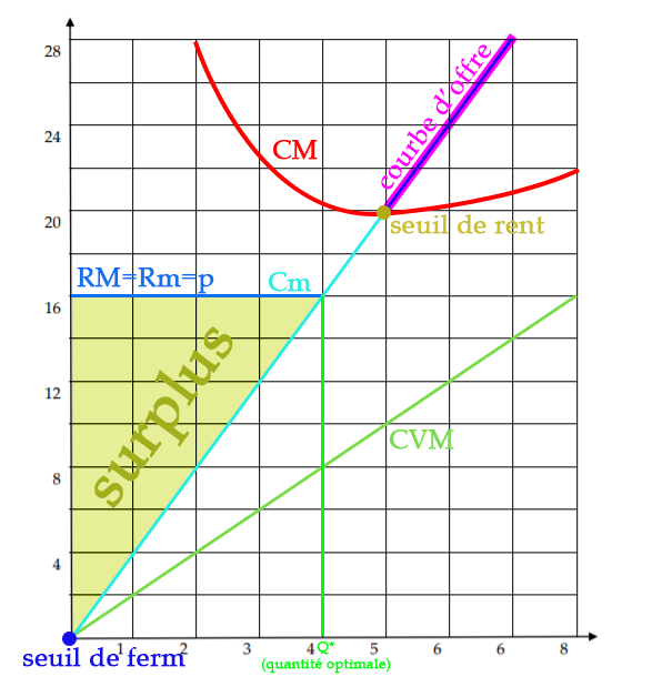2iw9.png