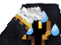 2wk4.png