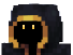 8zro.png