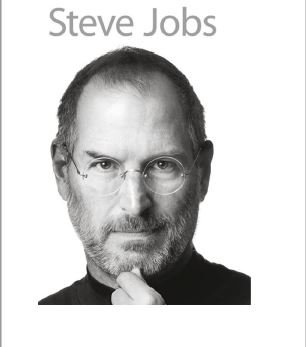  A méditer Steve Jobs 9hw8