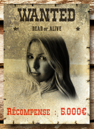a3v7.png