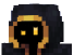 f9g6.png