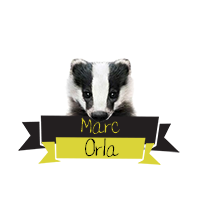 https://www.zupimages.net/up/20/10/qzzh.png