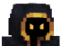 1nn0.png