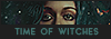 Time of witches