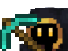 gbhu.png
