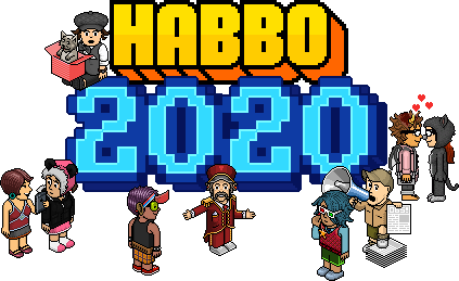 [HABBO] HABBO 2020 : A VENIR SUR VOS ÉCRANS ! Q2ah
