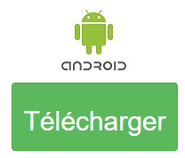 Télécharger la Version Android