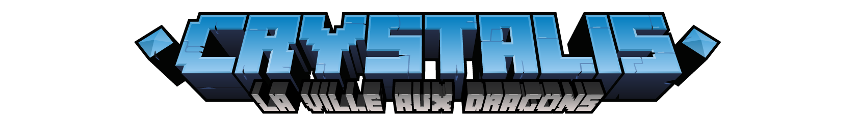 b9u6.png