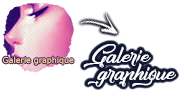 Galerie Graphique
