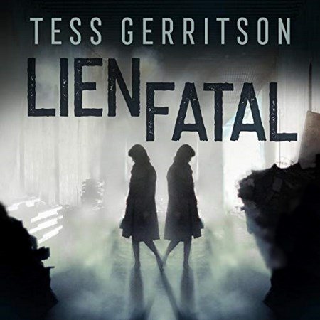 Tess Gerritsen Tome 4 - Lien fatal