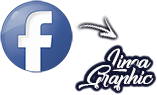 Linoa Graphic