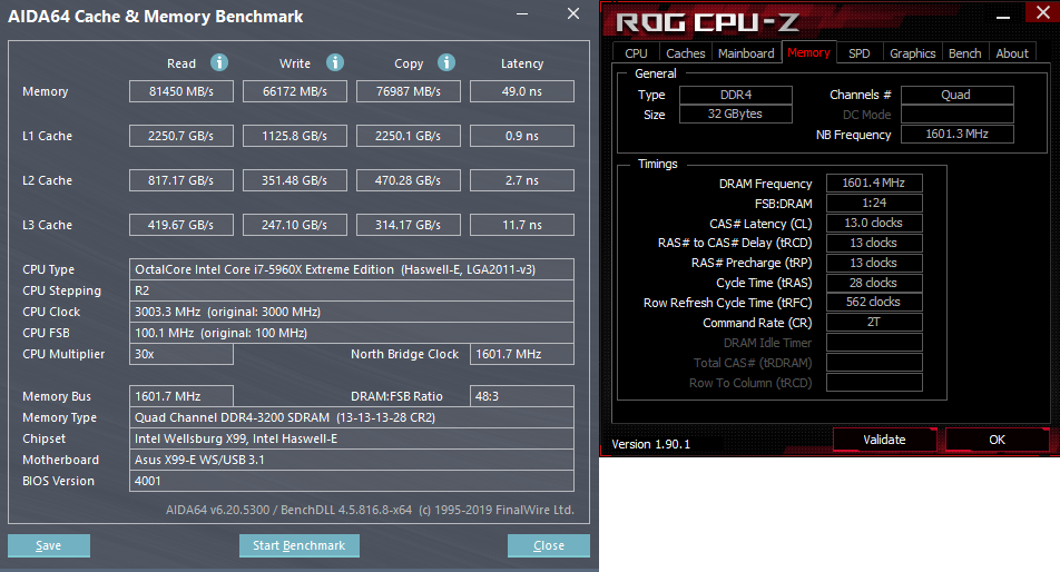 Rx570 afterburner майнинг eth. Ryzen 5600x aida64. Тактовая частота видеокарты. Тайминги видеокарты. Тайминги для онлайн игр.