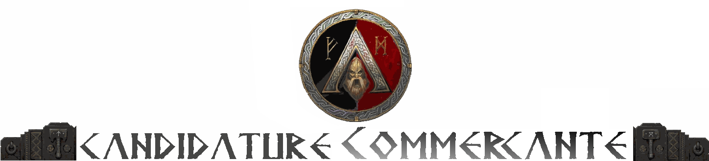 0hf4.png