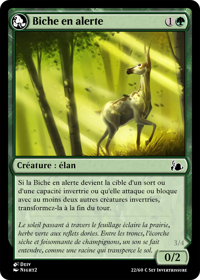 Templates by Deiv - Custom Card Creation - Magic Fundamentals - MTG Salvation Forums - MTG Salvation Templates by Deiv - Custom Card Creation - Magic Fundamentals - MTG Salvation Forums - MTG Salvation