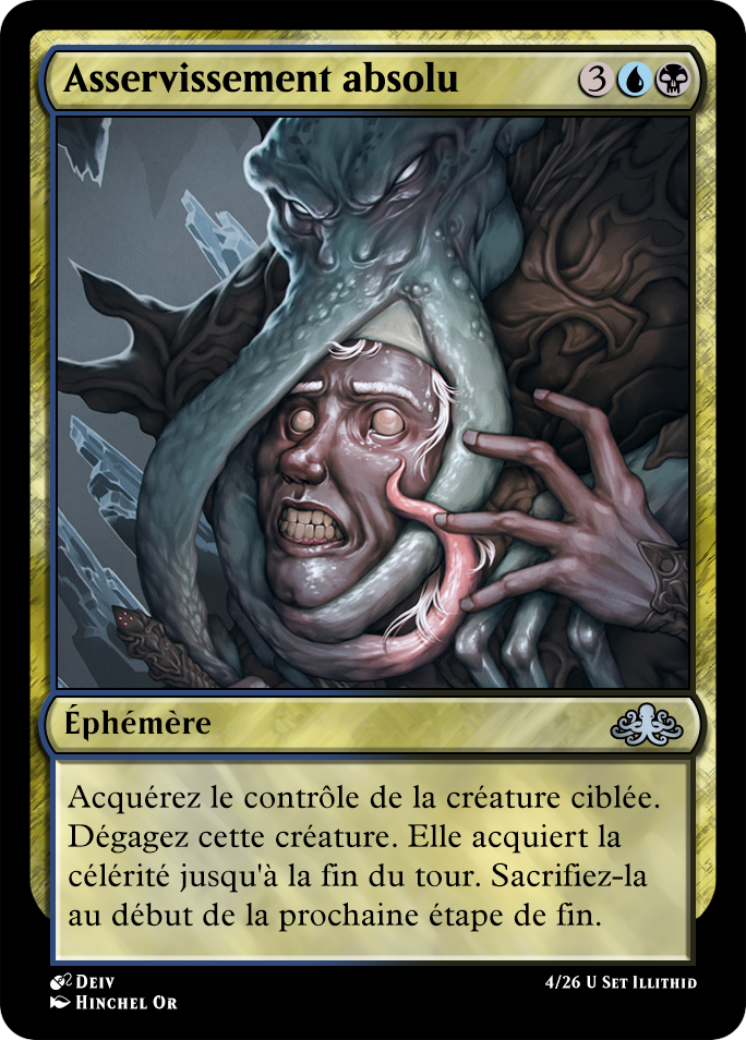 Templates by Deiv - Custom Card Creation - Magic Fundamentals - MTG Salvation Forums - MTG Salvation Templates by Deiv - Custom Card Creation - Magic Fundamentals - MTG Salvation Forums - MTG Salvation