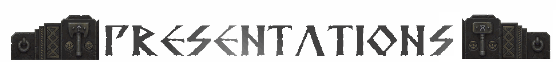 a99k.png