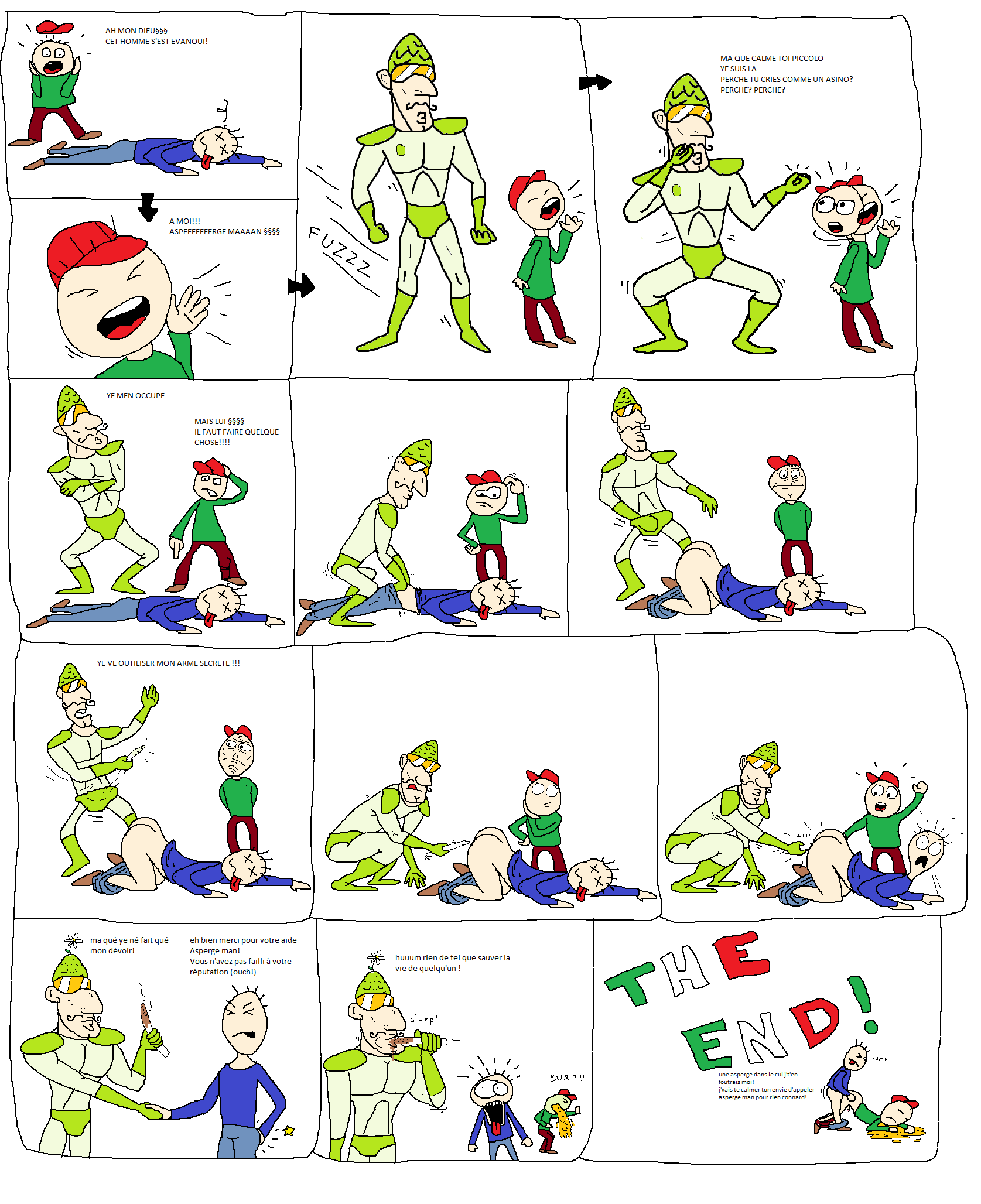 https://www.zupimages.net/up/20/16/aelh.png