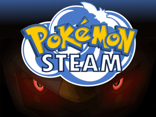 [Steam] Nuzlocke sur Pokémon Steam [Terminé] K0l9