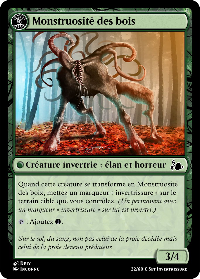Templates by Deiv - Custom Card Creation - Magic Fundamentals - MTG Salvation Forums - MTG Salvation Templates by Deiv - Custom Card Creation - Magic Fundamentals - MTG Salvation Forums - MTG Salvation