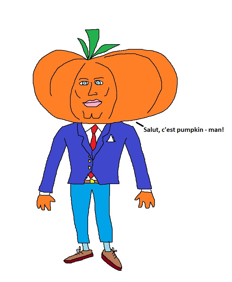 https://www.zupimages.net/up/20/17/fux1.jpg