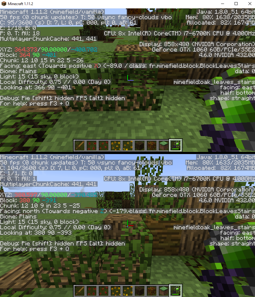 8yn4.png