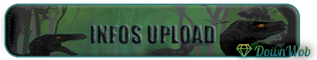9ke7.png