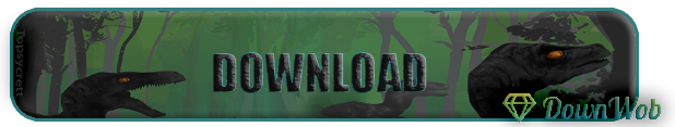 e6qw.png