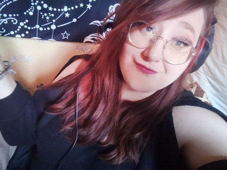 Test du bbcode FluxBB