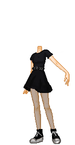 Test du bbcode FluxBB