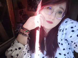 Test du bbcode FluxBB