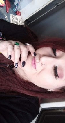 Test du bbcode FluxBB