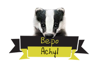 https://www.zupimages.net/up/20/19/hv2k.png
