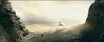 https://www.zupimages.net/up/20/20/dzrx.gif