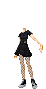 Test du bbcode FluxBB