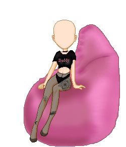 Test du bbcode FluxBB