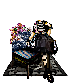 Test du bbcode FluxBB