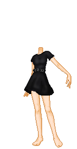 Test du bbcode FluxBB