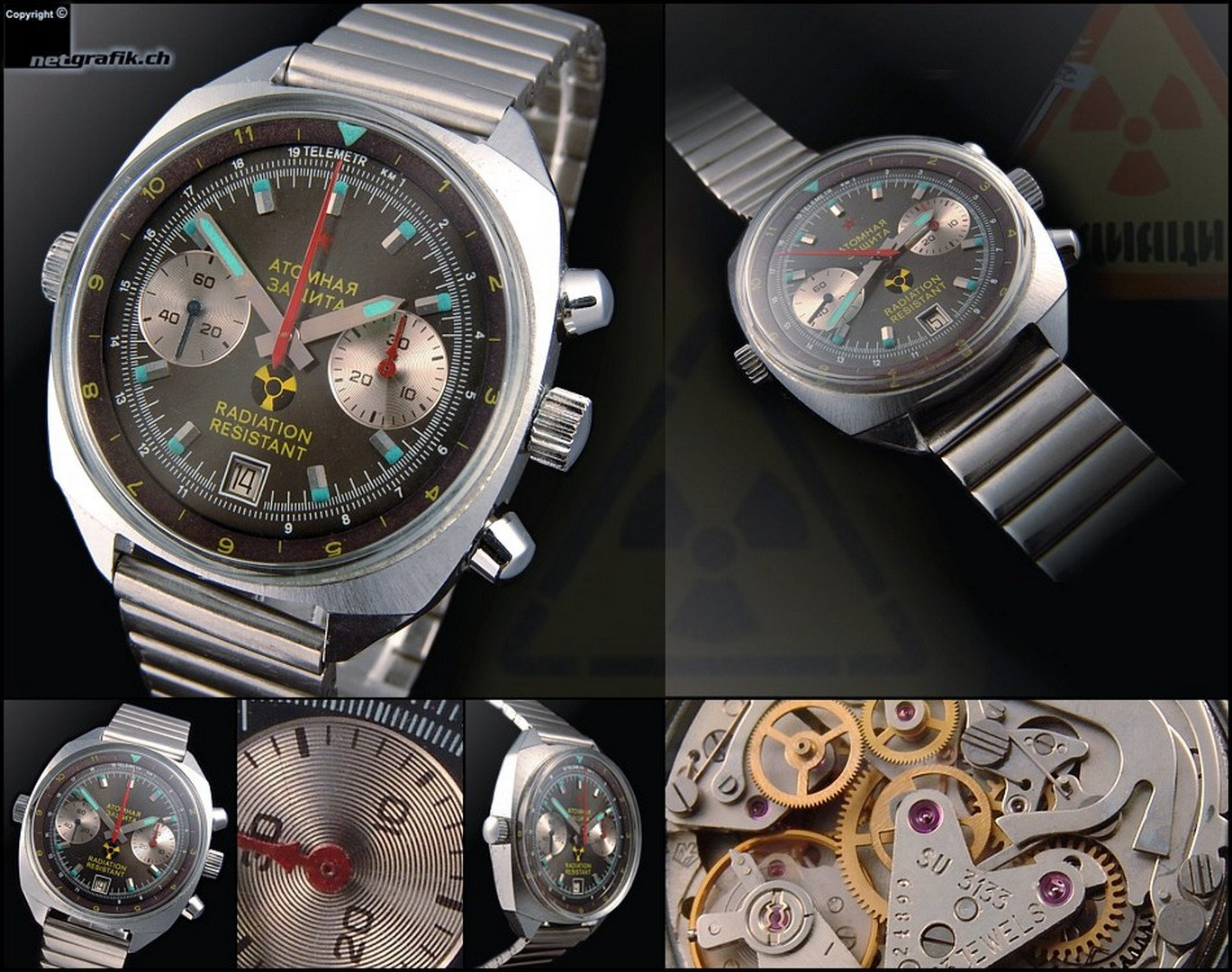 Советские часы марка. Часы полет механические 1975 года. Советские механические часы. Советские часы наручные мужские механические. Лучшие часы СССР наручные.