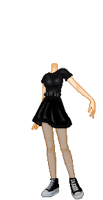 Test du bbcode FluxBB