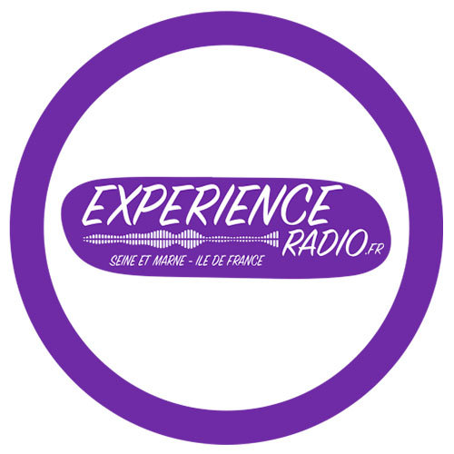 Ecouter Experience Radio Seine Et Marne - Ile De France 
