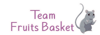 Team Fruits Basket S2i0