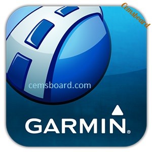 garmin city navigator europe 2021.20
