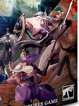 tfs8.png