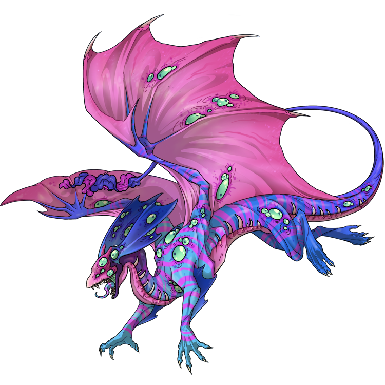 Coliseum Skin Contest 2020 Submissions | Skins and Accents | Flight Rising