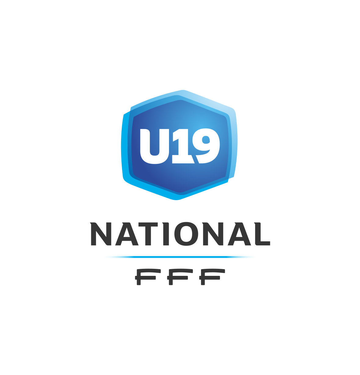 Actualités : Les résultats et le classement (U19, J1) - Formation Girondins 