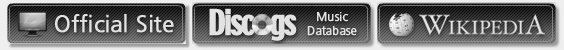 i64q.png