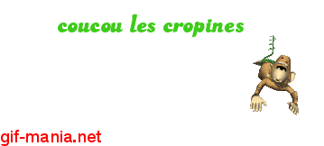 Le Cromimi-Nut n° 98 9iq3